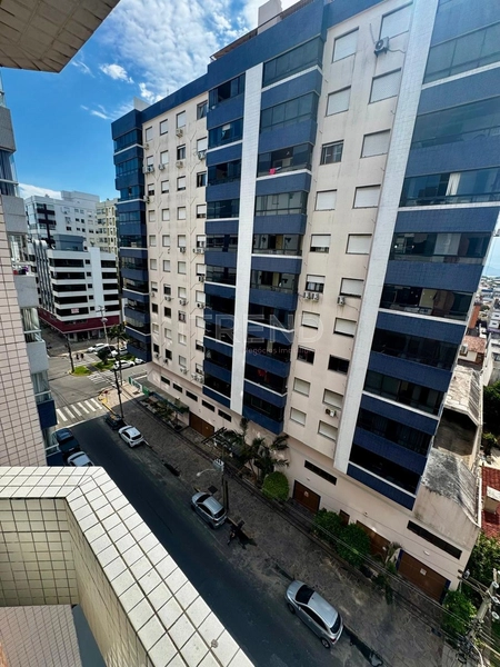 APARTAMENTO À VENDA! BAIRRO CENTRO: 9ª foto da galeria de imagens do imóvel