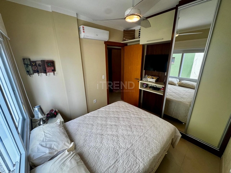 APARTAMENTO À VENDA! BAIRRO CENTRO: 16ª foto da galeria de imagens do imóvel