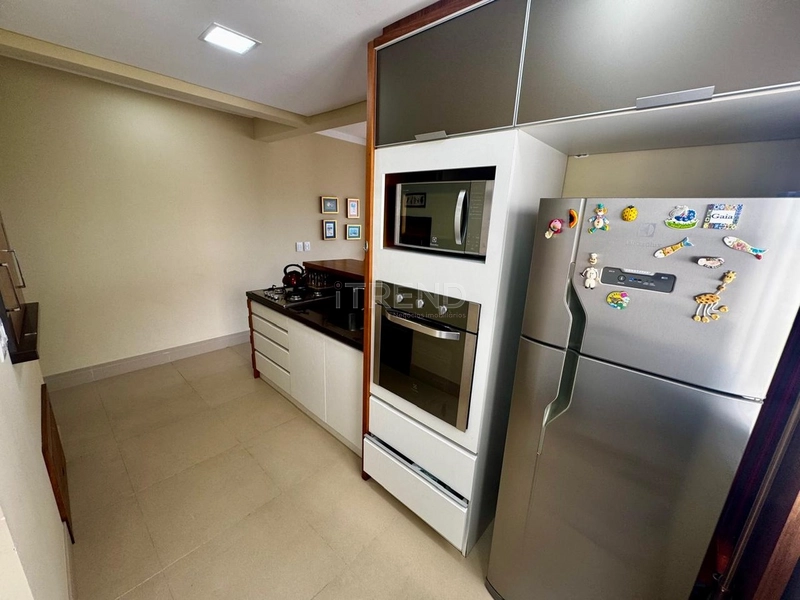 APARTAMENTO À VENDA! BAIRRO CENTRO: 4ª foto da galeria de imagens do imóvel