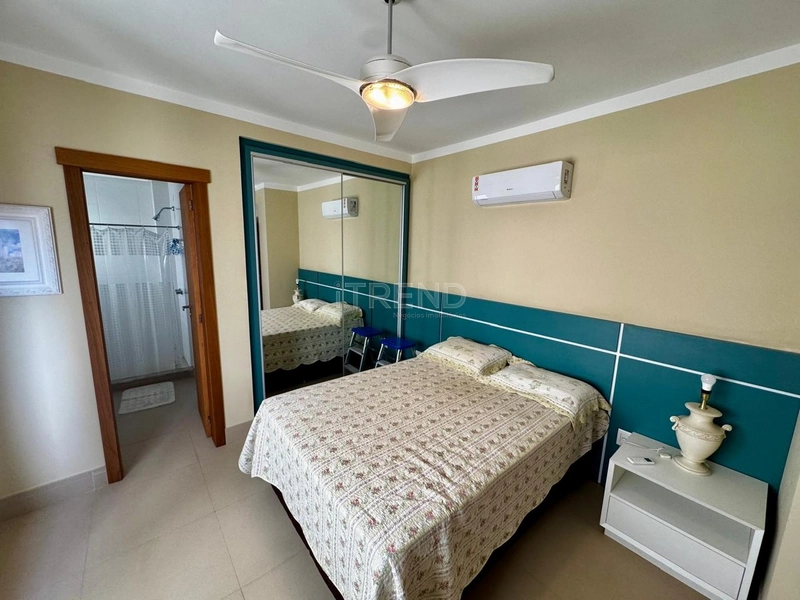 APARTAMENTO À VENDA! BAIRRO CENTRO: 22ª foto da galeria de imagens do imóvel