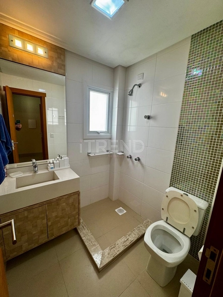 APARTAMENTO À VENDA! BAIRRO CENTRO: 17ª foto da galeria de imagens do imóvel