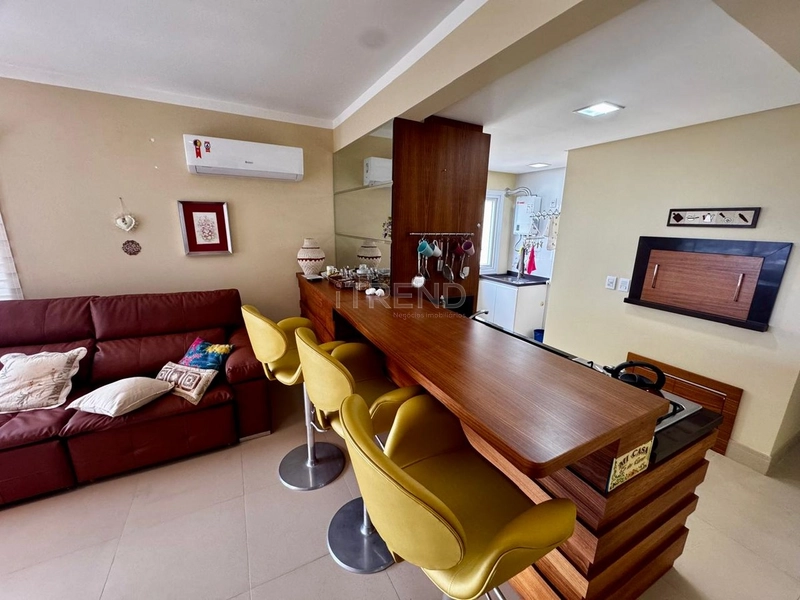 APARTAMENTO À VENDA! BAIRRO CENTRO: 12ª foto da galeria de imagens do imóvel