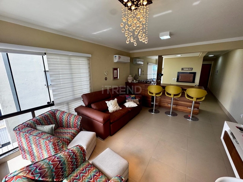 APARTAMENTO À VENDA! BAIRRO CENTRO: 5ª foto da galeria de imagens do imóvel