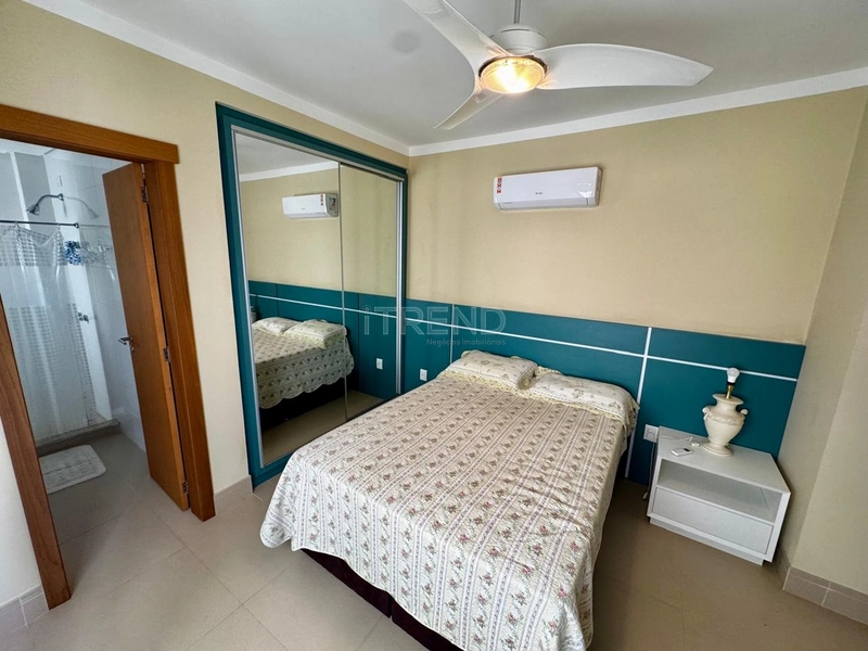 APARTAMENTO À VENDA! BAIRRO CENTRO: 19ª foto da galeria de imagens do imóvel
