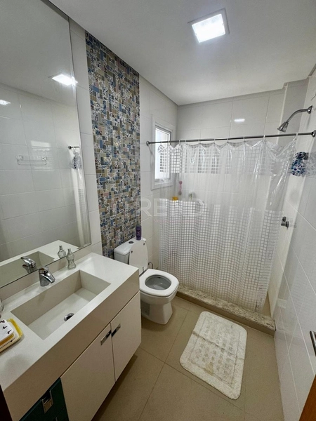 APARTAMENTO À VENDA! BAIRRO CENTRO: 20ª foto da galeria de imagens do imóvel