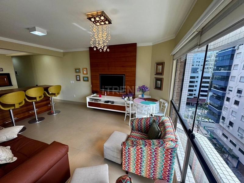 APARTAMENTO À VENDA! BAIRRO CENTRO: 11ª foto da galeria de imagens do imóvel