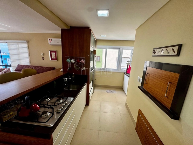 APARTAMENTO À VENDA! BAIRRO CENTRO: 2ª foto da galeria de imagens do imóvel