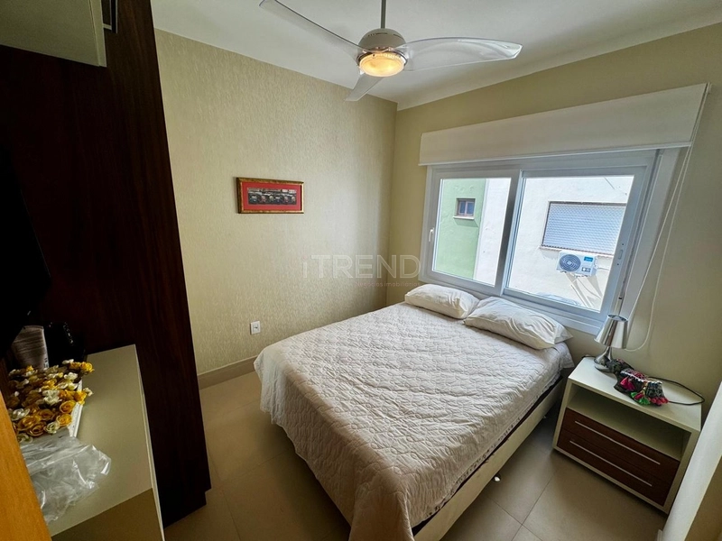 APARTAMENTO À VENDA! BAIRRO CENTRO: 14ª foto da galeria de imagens do imóvel
