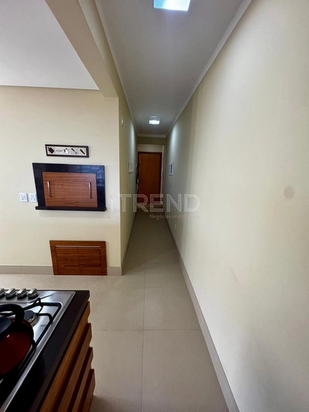 APARTAMENTO À VENDA! BAIRRO CENTRO: 13ª foto da galeria de imagens do imóvel
