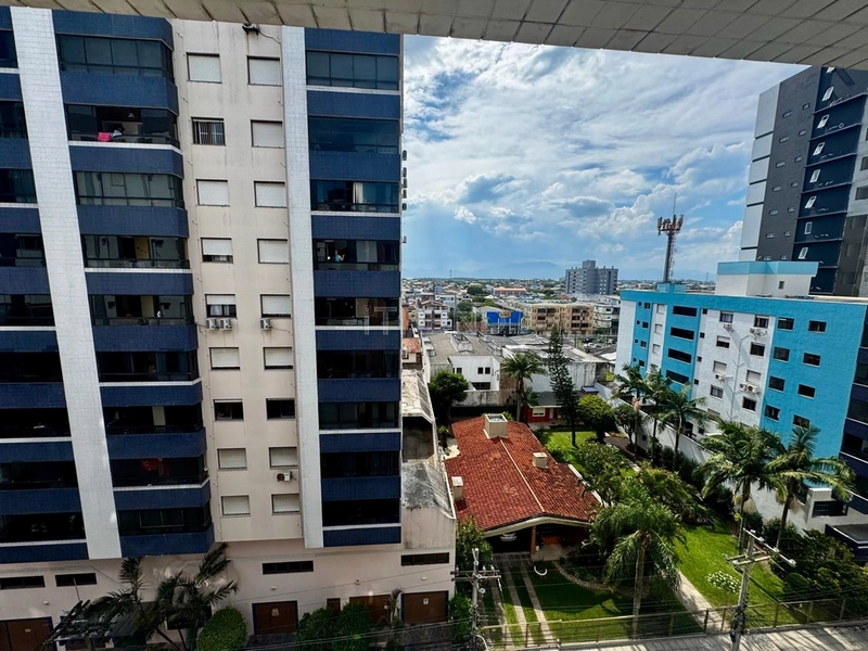 APARTAMENTO À VENDA! BAIRRO CENTRO: 15ª foto da galeria de imagens do imóvel