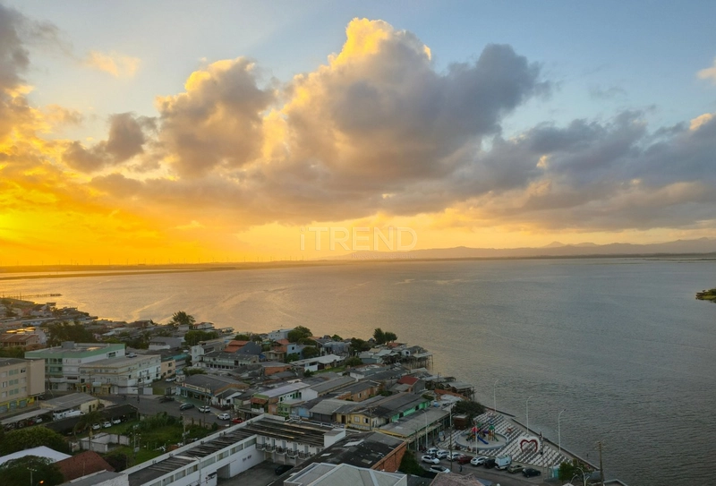 : 44ª foto da galeria de imagens do imóvel