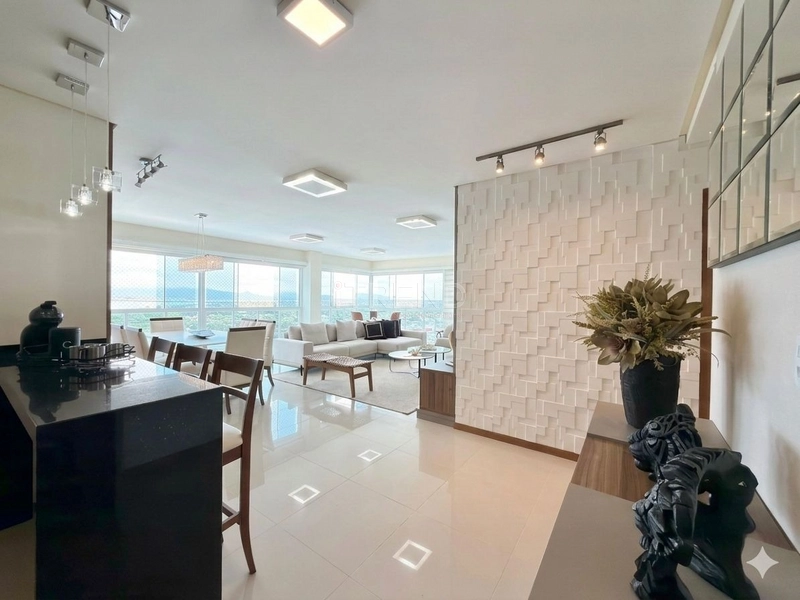 : 8ª foto da galeria de imagens do imóvel