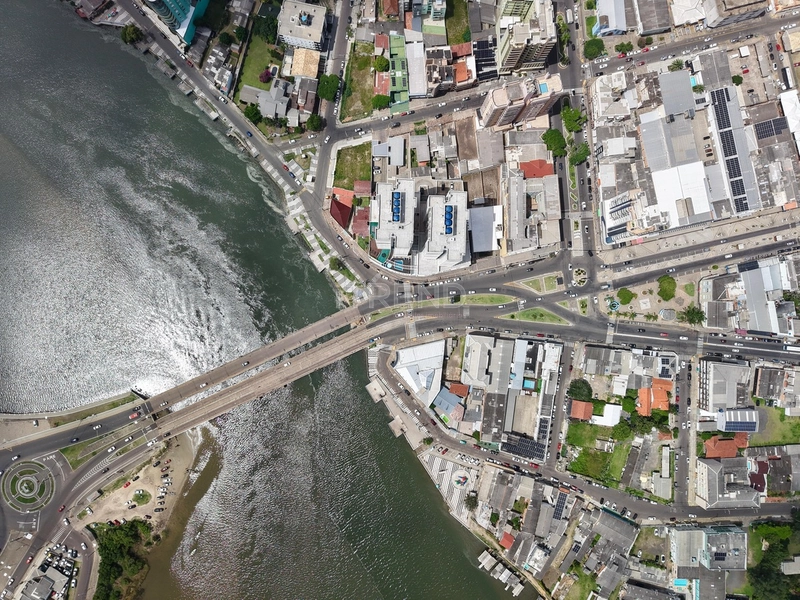 : 28ª foto da galeria de imagens do imóvel