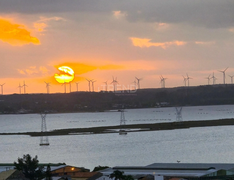 : 43ª foto da galeria de imagens do imóvel