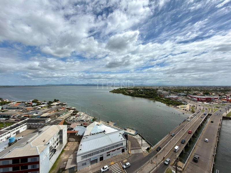 : 34ª foto da galeria de imagens do imóvel