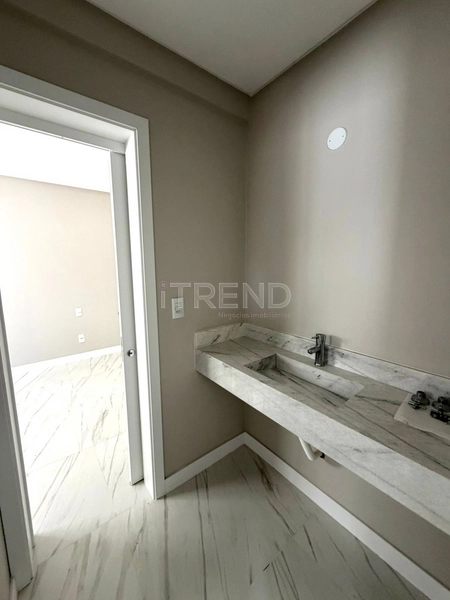 : 9ª foto da galeria de imagens do imóvel