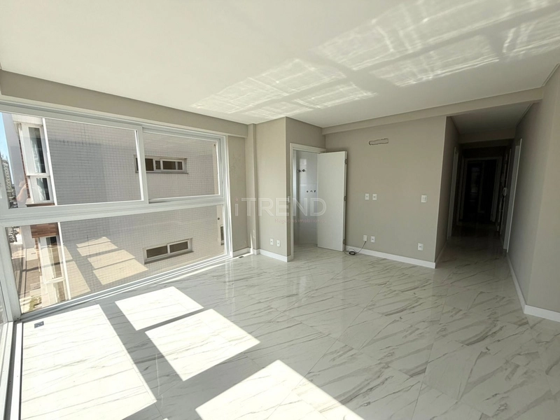 : 4ª foto da galeria de imagens do imóvel