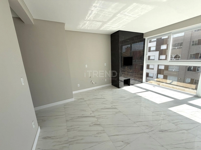 : 3ª foto da galeria de imagens do imóvel