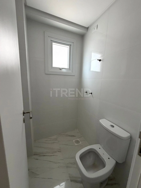 : 10ª foto da galeria de imagens do imóvel