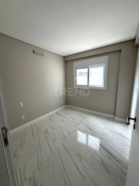 : 11ª foto da galeria de imagens do imóvel