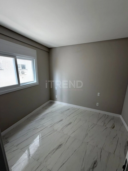 : 7ª foto da galeria de imagens do imóvel