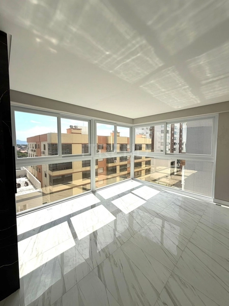 : 2ª foto da galeria de imagens do imóvel