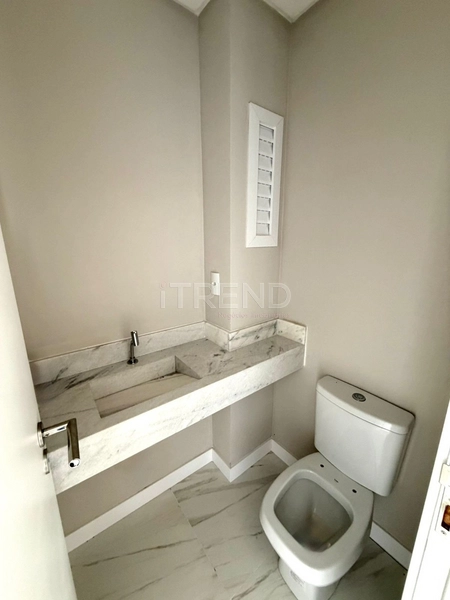 : 8ª foto da galeria de imagens do imóvel