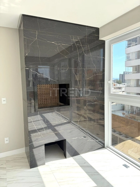 : 5ª foto da galeria de imagens do imóvel