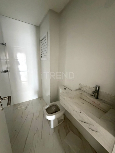 : 6ª foto da galeria de imagens do imóvel