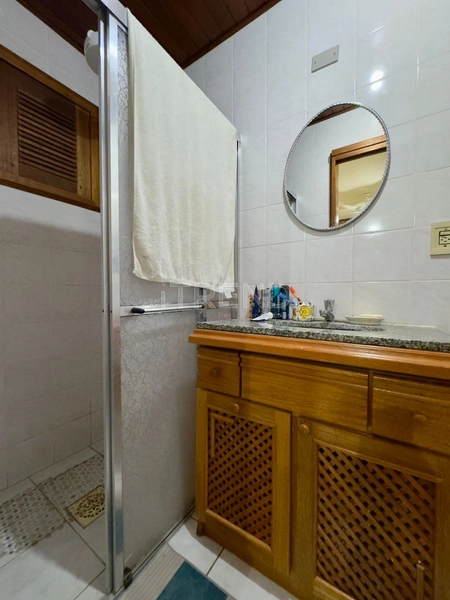 : 16ª foto da galeria de imagens do imóvel