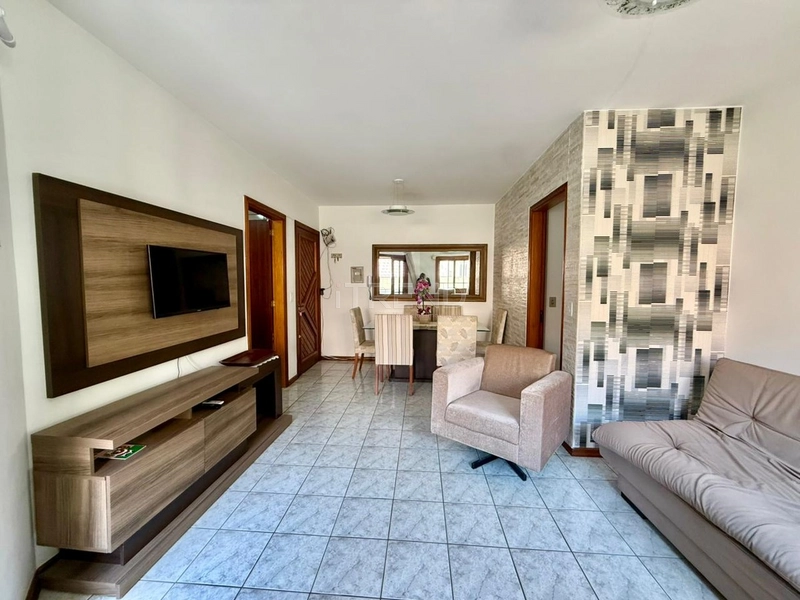 : 2ª foto da galeria de imagens do imóvel