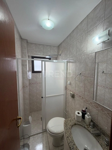 : 10ª foto da galeria de imagens do imóvel