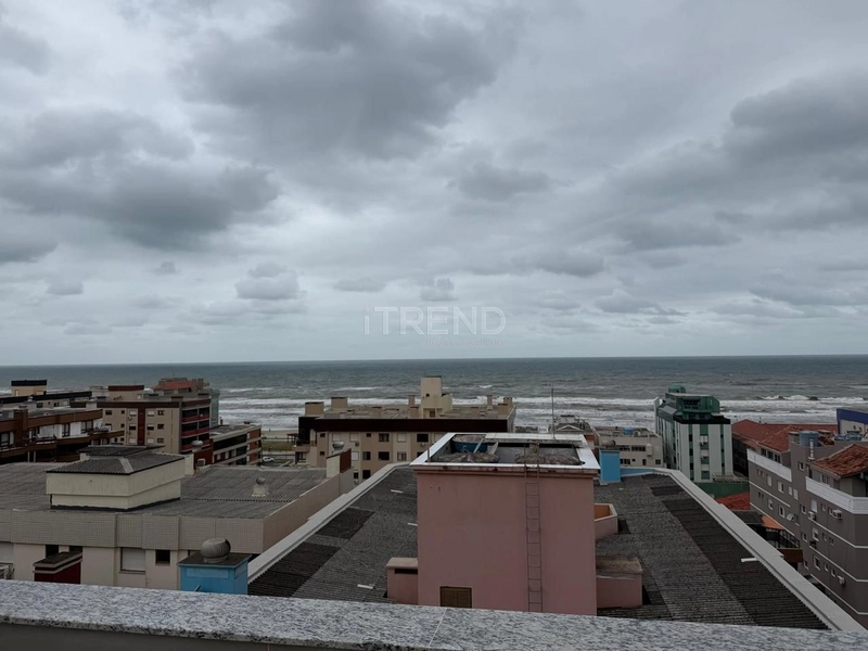 : 7ª foto da galeria de imagens do imóvel