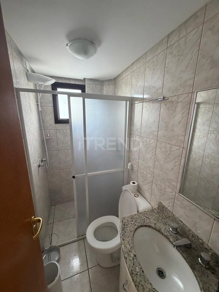 : 11ª foto da galeria de imagens do imóvel