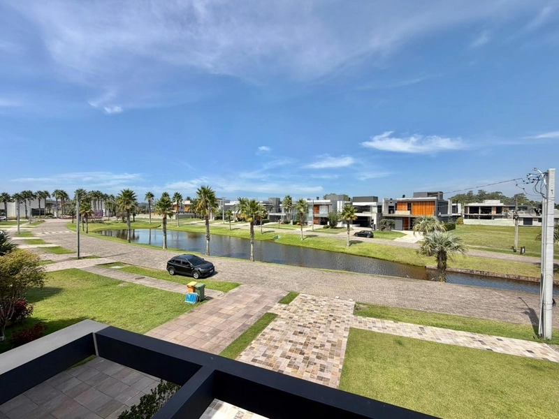CAPÃO ILHAS RESORT: 20ª foto da galeria de imagens do imóvel