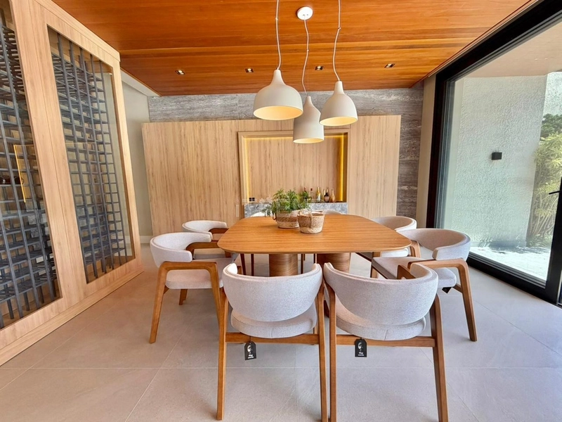 CAPÃO ILHAS RESORT: 9ª foto da galeria de imagens do imóvel