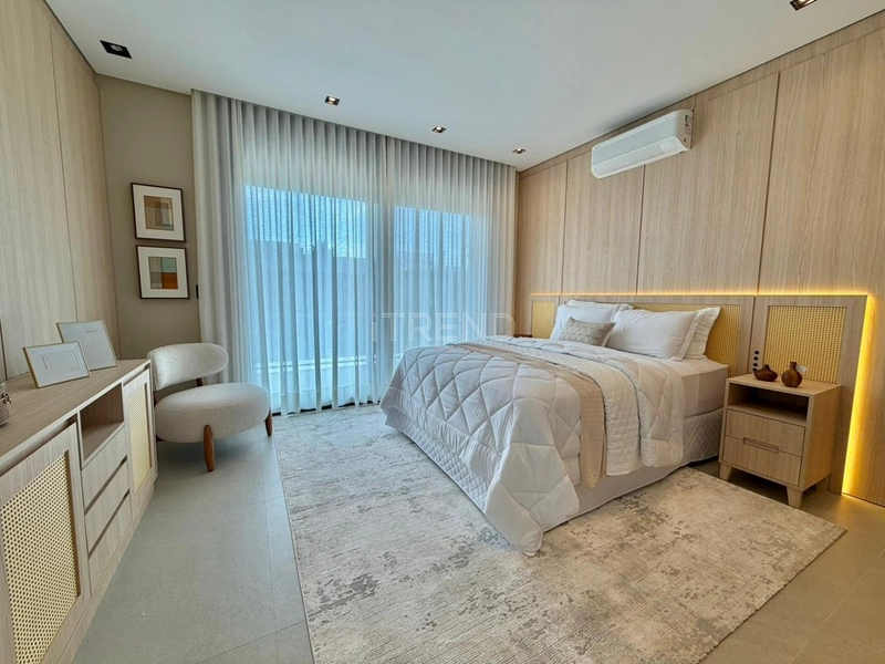 CAPÃO ILHAS RESORT: 32ª foto da galeria de imagens do imóvel