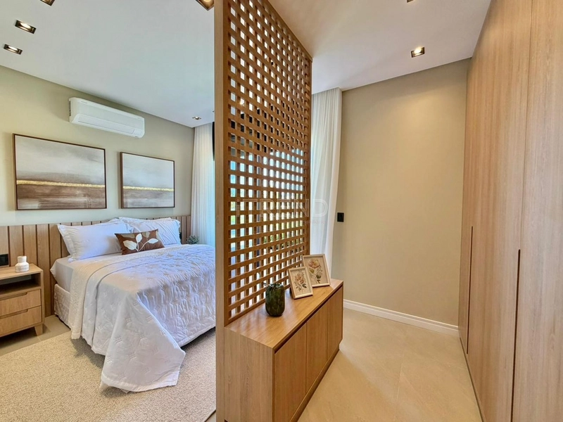 CAPÃO ILHAS RESORT: 25ª foto da galeria de imagens do imóvel