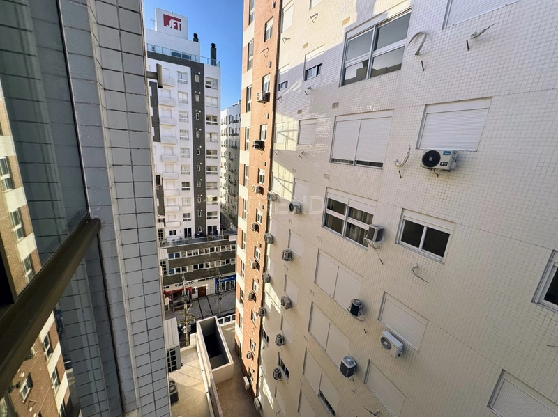: 24ª foto da galeria de imagens do imóvel