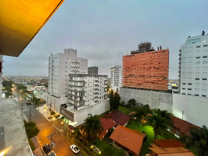 De frente com vista Serra e lagoa: 14ª foto da galeria de imagens do imóvel
