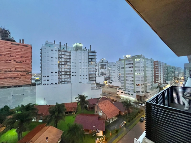 De frente com vista Serra e lagoa: 4ª foto da galeria de imagens do imóvel