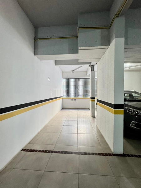 : 16ª foto da galeria de imagens do imóvel