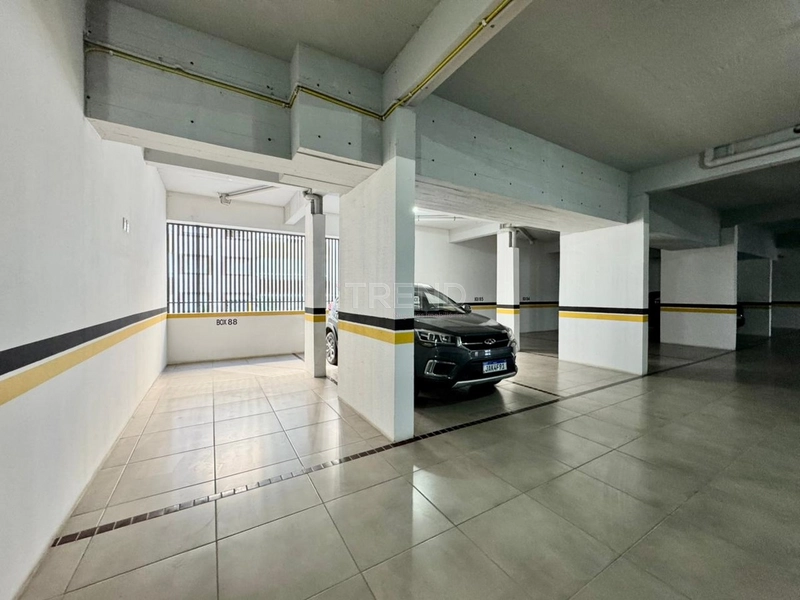 : 17ª foto da galeria de imagens do imóvel