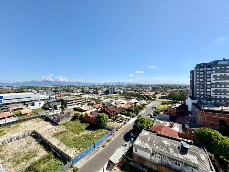 : 18ª foto da galeria de imagens do imóvel