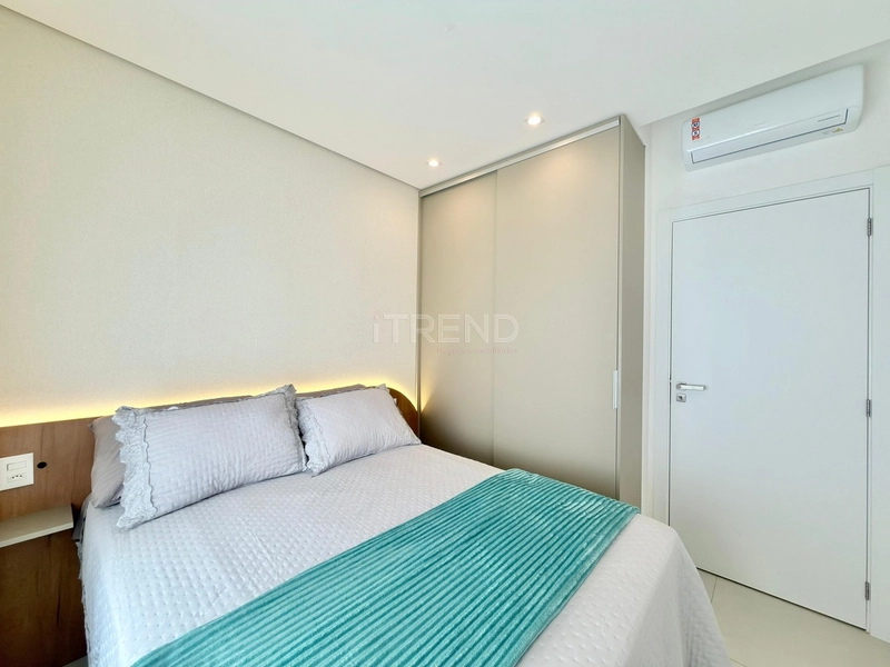 APARTAMENTO BAIRRO NAVEGANTES INFRA COMPLETA: 24ª foto da galeria de imagens do imóvel