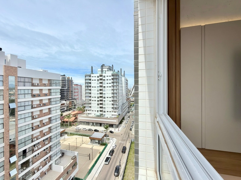 APARTAMENTO BAIRRO NAVEGANTES INFRA COMPLETA: 9ª foto da galeria de imagens do imóvel