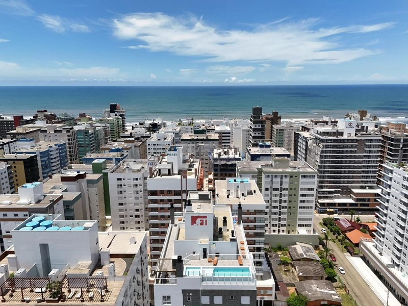 APARTAMENTO BAIRRO NAVEGANTES INFRA COMPLETA: 31ª foto da galeria de imagens do imóvel