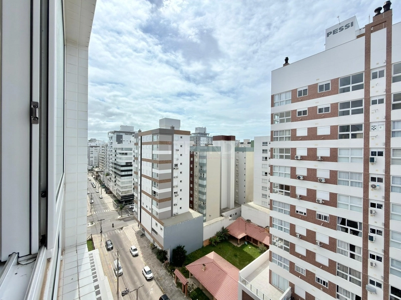 APARTAMENTO BAIRRO NAVEGANTES INFRA COMPLETA: 12ª foto da galeria de imagens do imóvel