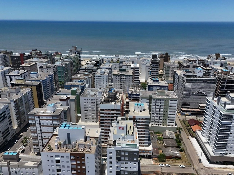 APARTAMENTO BAIRRO NAVEGANTES INFRA COMPLETA: 37ª foto da galeria de imagens do imóvel
