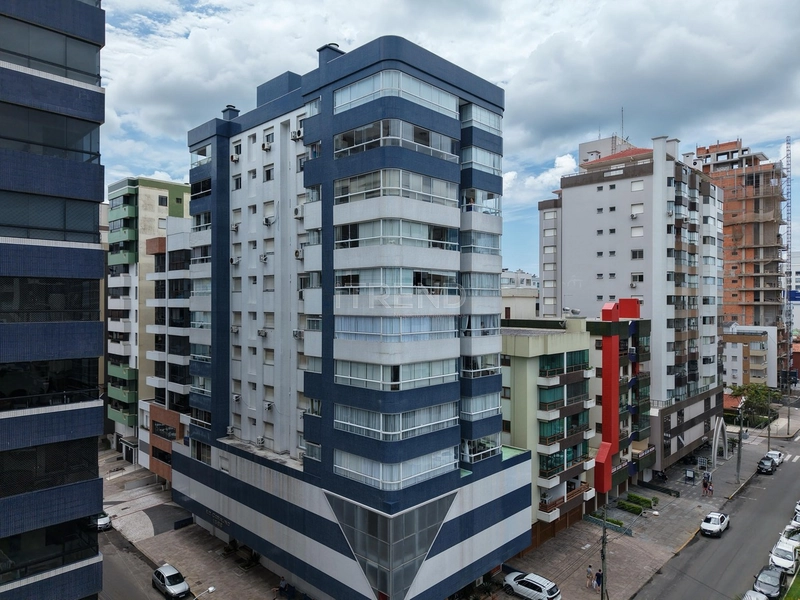 Frente Avenida: 29ª foto da galeria de imagens do imóvel